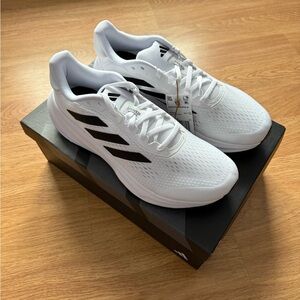 adidas Response Super M